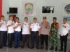 Terhitung 18 April 2022, Uji Coba Rekayasa Lalulintas Seputar Kalianda Mulai diterapkan