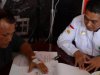 Tingkatkan SDM Bidang Pertanian, Pemkab Lamsel Teken MoU Dengan Bapeltan Provinsi Lampung