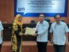 Kantor Bahasa Provinsi Lampung Gandeng Pemkab Lampung Selatan Guna Tingkatkan Kemahiran Berbahasa Indonesia