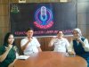 Tingkatkan Layanan Publik, Kejari Lamsel Miliki Program PODCAST Dengan Bersinergi Bersama Pemda