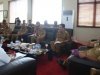 Bupati Nanang Ermanto Sambut Baik Audit Pendahuluan BPK RI Perwakilan Provinsi Lampung