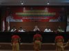 LAMSELKonferensi Kerja Kabupaten (Konkerkab) II PGRI Lampung Selatan tahun 2022Lampung Selatan