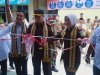 Rumah Restorative Justice di 256 Desa di Kabupaten Lampung Selatan Diresmikan