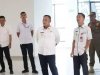 Pembangunan Mall Pelayanan Publik Bentuk Keseriusan Pemerintah Kabupaten Lampung Selatan