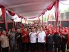 Nanang Sebut Sudin Banyak Bantu Petani Lampung Selatan