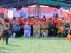 Musrenbang RKPD Kecamatan Ketapang, Nanang : Visi Misi Desa Hingga Pusat Harus Selaras