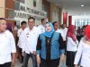 Jamin Kemudahan Perizinan, Nanang Ajak Pengusaha Berinvestasi di Lampung Selatan