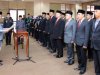 Bupati Lampung Selatan Lantik 22 Orang Pejabat Struktural