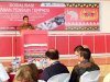 Sekdakab Lampung Selatan: Pensiun Itu Karena Aturan, Bukan Karena Tua