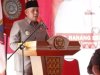 Bupati Nanang Lantik 5 Kepala Desa di Kecamatan Kalianda