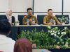 Selter JPTP 2024, 23 Peserta Jalani Uji Kompetensi Manajerial dan Sosial Kultural