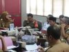 Gelar Rapat Koordinasi, Pemkab Lampung Selatan Siap Kawal Pemilu Serentak