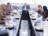 Pemkab Lampung Selatan Gelar Entry Meeting Bersama BPK Provinsi Lampung