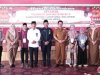 STQ ke-V Tingkat Kabupaten Lampung Selatan Resmi Dibuka, Diikuti 238 Peserta