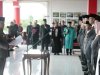 Enam Pejabat Eselon II Hasil Selter JPTP Pemkab Lampung Selatan Dilantik, Berikut Daftarnya