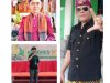 Dari Seniman, Ormas Hingga Mahasiswa Komentari Selebgram Ummu Hani