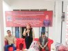 Rosdiana Ajak Masyarakat Jaga Ketentraman dan Ketertiban Umum