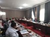 Pansus DPRD Lamsel Soroti Parkir – Pelayanan di RSUD Bob Bazar Kalianda