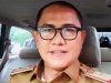 Kadis Kominfo Lamsel Kritisi Artikel Berita Terkait LHP BPK, Anasrullah: Pemilihan Judul dan Kalimat Cenderung Tendensius Serta Ofensif