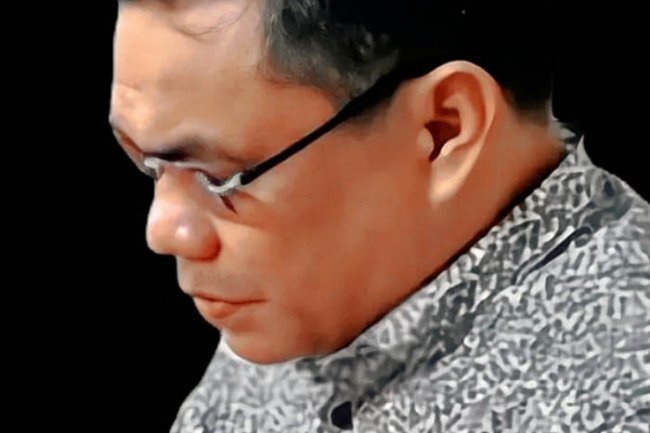 Soal Tudingan Hambat Proses Pemekaran DOB, Ormas Sapu Jagad Sebut Panitia Natar Agung - DPRD Lamsel Ngawur & Playing Victim