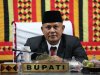 Bupati Lampung Selatan Hadiri Rapat Paripurna DPRD, Dengarkan Pidato Kenegaraan Presiden RI