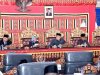 Pandu Sampaikan Rancangan APBD 2025, Diproyeksi Sebesar Rp2,3 Triliun