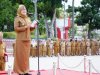 Asisten Pemerintahan dan Kesra Ajak Masyarakat Terima Hasil Pilkada