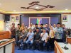 DPRD Lampung Selatan, melakukan kunjungan konsultasi ke Pemerintah Provinsi Lampung