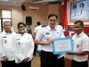 THR ASN Hingga DPRD Lampung Selatan Cair Hari Ini