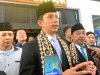 Di Kantor DPRD Lamsel Bupati Dan Wakil Bupati Menyusun Pengembangan Wisata di Lampung Selatan Kedepankan Konsep Pentahelix