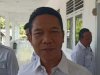 Hearing Bersama Komisi I DPRD Lampung Selatan, Inspektorat Lampung Selatan Janji Tindaklanjuti Jika Ada Temuan Soal Dana Desa 