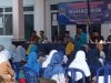 Anggota DPRD Lampung Selatan Suhadirin Gelar IPWK di Kelurahan Way Urang Kalianda