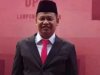 Anggota DPRD Lampung Selatan Achmad Johani Ingatkan Dinas PUPR Soal Program yang Sudah Terencana Harus di Implementasikan