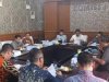 Pengangkatan Guru Honorer Jadi PPPK Jadi Atensi DPRD Lampung Selatan Saat Pembahasan KUA-PAS dengan BKD