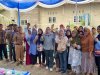Reses di Desa Sukabakti Palas, Ketua Komisi III Yuti Raka Yanti Sampaikan Pembangunan Infrastruktur Jadi Prioritas Utama
