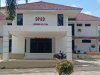 Anggota Dewan Terjerat Kasus Ijazah Palsu, DPRD Lampung Selatan Belum Terima Usulan PAW Artikel ini telah tayang di TribunLampung.co.id dengan judul Anggota Dewan Terjerat Kasus Ijazah Palsu, DPRD Lampung Selatan Belum Terima Usulan PAW