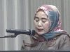 PDIP Dorong Pembentukan DOB Bandar Negara Masuk Visi Misi RPJMD 2025–2029