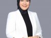 Ketua DPRD  Tegaskan Supriyati Masih Anggota DPRD Lampung Selatan