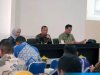 Menuju Indonesia Emas 2045, Pemkab Lampung Selatan Matangkan Arah Pembangunan Lima Tahun ke Depan