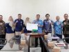97 Persen Warga Lampung Selatan Sudah Terlindungi JKN, Pemkab Perkuat Komitmen Menuju UHC Penuh