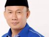 Hari Ini, DPRD Lampung Selatan Paripurnakan Dua Rancangan Peraturan DPRD Tentang Kode Etik dan Tata Beracara
