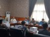 Banggar DPRD Lampung Selatan Soroti Kenaikan Target PAD Dalam RAPBD 2026, Fraksi Demokrat: Apakah TAPD Benar-Benar Optimis?