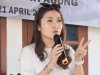 Fraksi Gerindra DPRD Lampung Selatan Apresiasi Prestasi Rekor MURI yang Diraih Pemkab Lampung Selatan