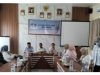 Komisi IV DPRD Lampung Selatan Tinjau Pelayanan Kesehatan di Kecamatan Candipuro