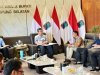 Rumah Sakit Baru Siap Dibangun di Kalianda, Bupati Egi Dorong Pelibatan Tenaga Kerja Lokal