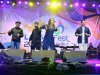 BEBIZIE, Kerispatih, hingga DJ Ern Bikin Lamsel Fest 2025 Pecah
