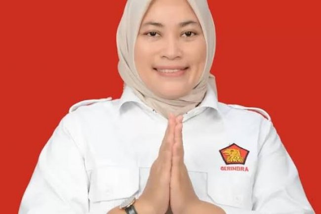 Komisi III DPRD Lampung Selatan Siap Susun Rekomendasi Hasil Monitoring APBD 2025 di Kecamatan Palas