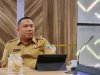 TPG 13 dan TPG THR Guru ASN TA 2025 Dipastikan Cair Januari 2026,