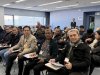 Bupati Egi Tembus Forum Internasional Jepang, Serap Sistem Pengelolaan Sampah Kelas Dunia untuk Lampung Selatan
