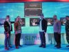 Lampung Selatan Luncurkan “Si Muli”, Marketplace Pengadaan Pemerintah untuk Dorong UMKM dan Transparansi Belanja Daerah